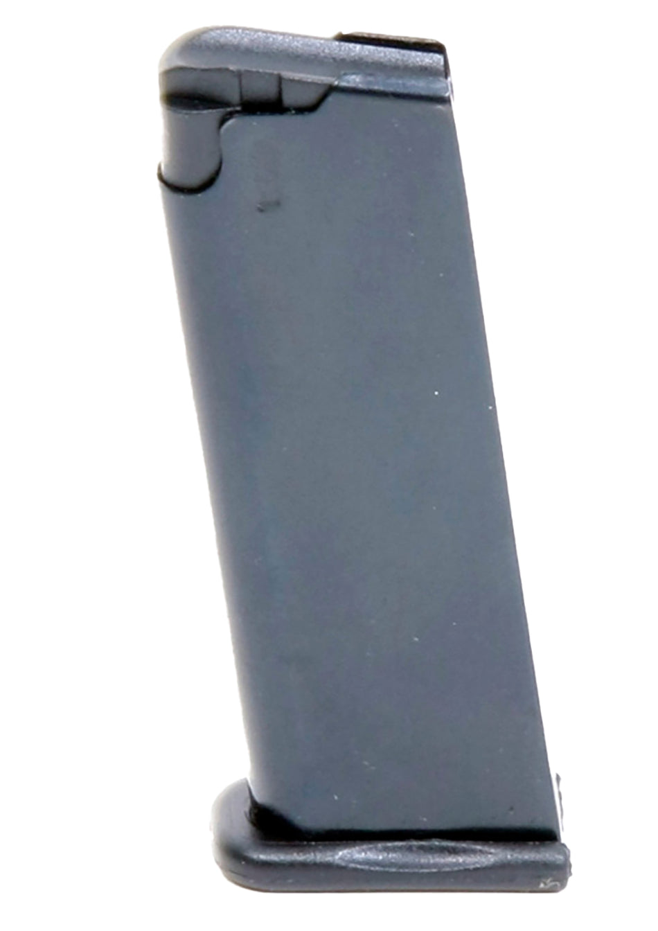 ProMag KEL03 Kel-Tec P-32 .32 ACP Magazine 7 Rounds Blued Steel
