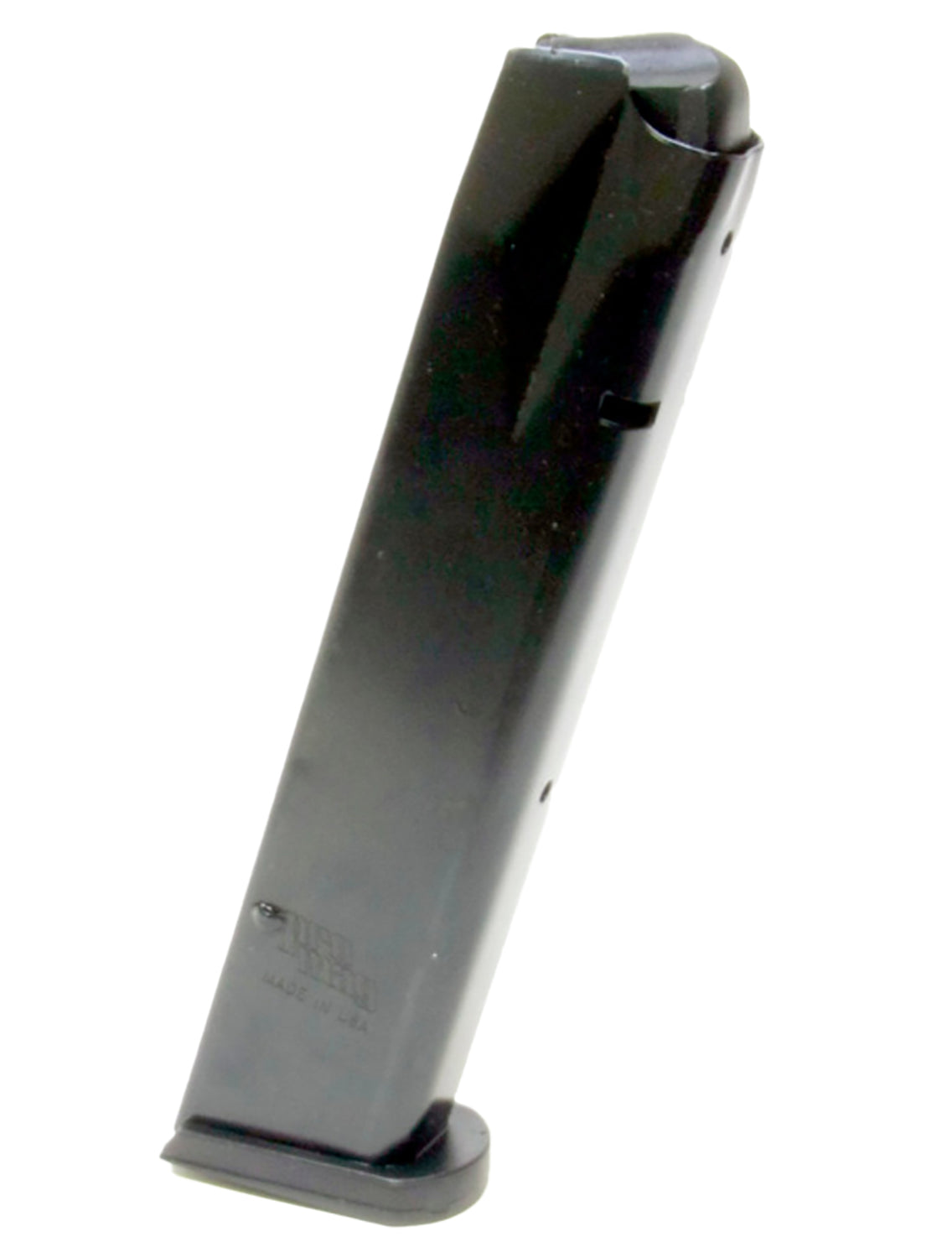 ProMag SIGA5 Sig Sauer P226 9mm Magazine 20 Rounds Blued Steel