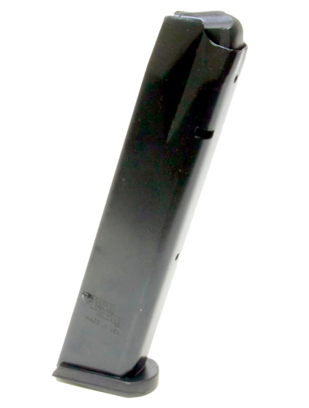 ProMag SIGA5 Sig Sauer P226 9mm Magazine 20 Rounds Blued Steel