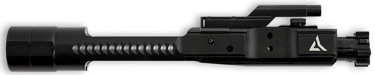 Radian R0081 Black Nitride Enhanced BCG, 5.56 NATO, Fits AR-15/M16 Platform