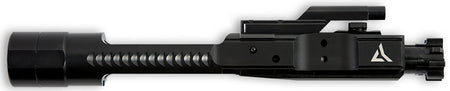 Radian R0081 Black Nitride Enhanced BCG, 5.56 NATO, Fits AR-15/M16 Platform