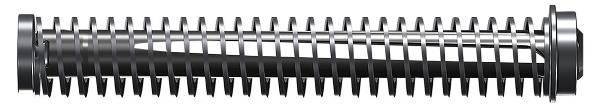 Radian R0913 Nitride Stainless Steel Compressor Guide Rod, Fits Sig P365