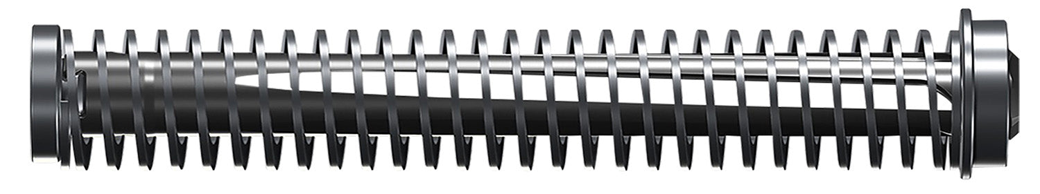 Radian R0913 Nitride Stainless Steel Compressor Guide Rod, Fits Sig P365