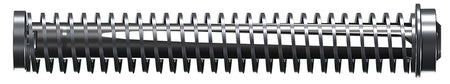Radian R0913 Nitride Stainless Steel Compressor Guide Rod, Fits Sig P365
