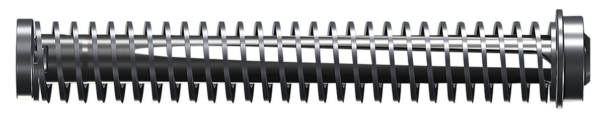 Radian Weapons R0914 Sig P365 Compressor Guide Rod Nitride-Finished Stainless Steel