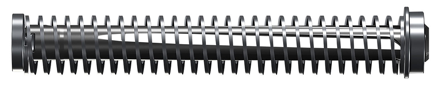 Radian Weapons R0914 Sig P365 Compressor Guide Rod Nitride-Finished Stainless Steel