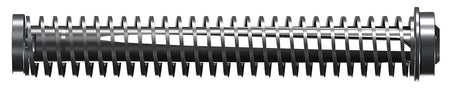 Radian Weapons R0914 Sig P365 Compressor Guide Rod Nitride-Finished Stainless Steel