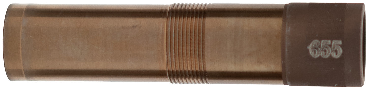 Rob Roberts Gun Works Final Strut 12 Gauge Turkey Choke Crio Plus Benelli Fit