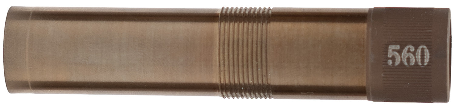 Rob Roberts Gun Works Final Strut 20 Gauge Turkey Choke Crio Plus Benelli Fit