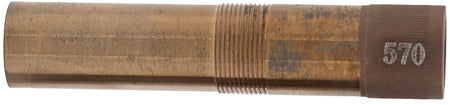 Rob Roberts Gun Works 200161 Final Strut Benelli Crio Plus 20 Gauge Turkey Choke Tube