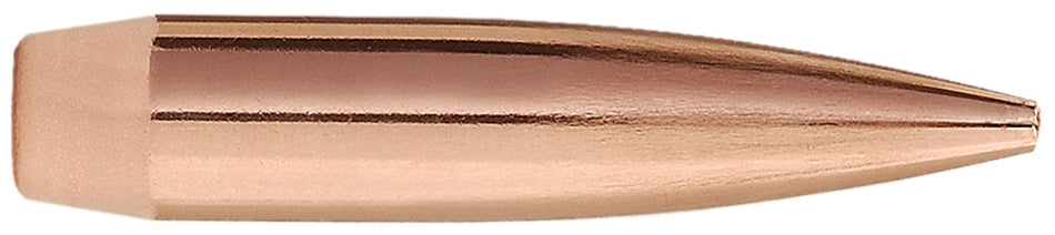 Sierra 9390T MatchKing 22 Cal 80gr Hollow Point Boat Tail Bullets 50/Box