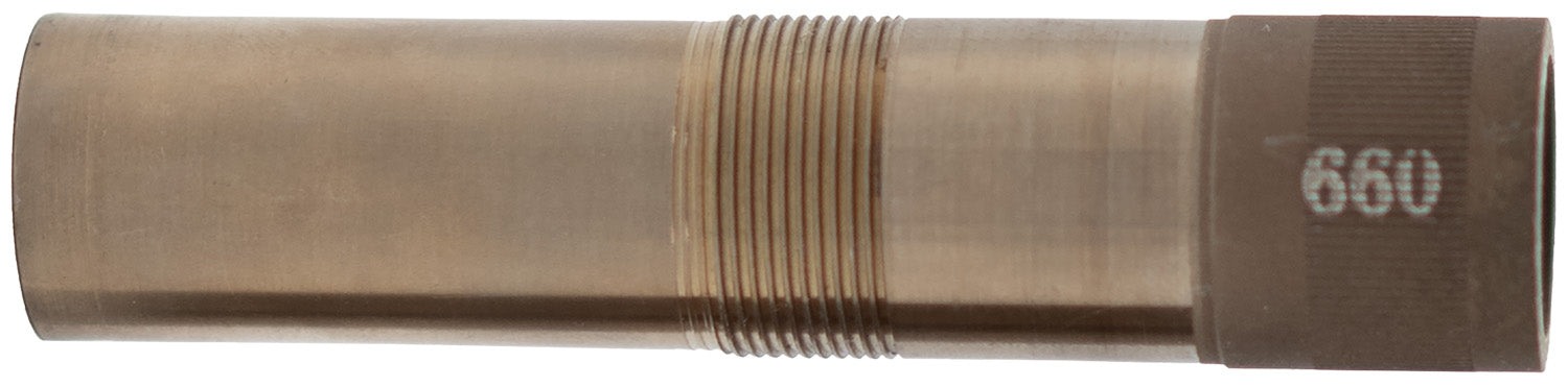 Rob Roberts Gun Works 200162 Final Strut Benelli Crio Plus 12 Gauge Turkey Choke Tube