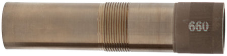 Rob Roberts Gun Works 200162 Final Strut Benelli Crio Plus 12 Gauge Turkey Choke Tube
