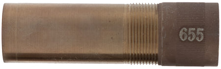 Rob Roberts Gun Works 200163 Final Strut Mobil 12 Gauge Beretta Benelli Turkey Choke