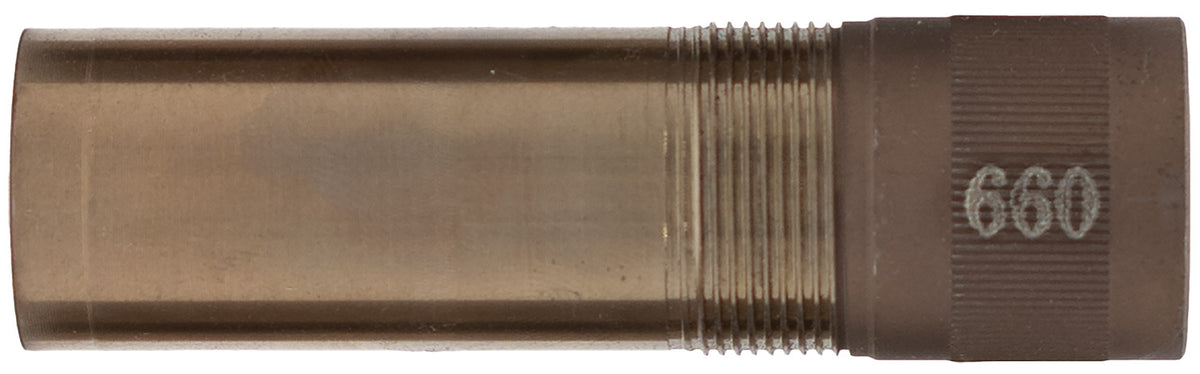 Rob Roberts Gun Works 200164 Final Strut Mobil 12 Gauge Beretta Benelli Turkey Choke