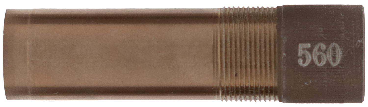 Rob Roberts Gun Works 200165 Final Strut Mobil 20 Gauge Beretta Benelli Turkey Choke