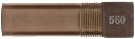 Rob Roberts Gun Works 200165 Final Strut Mobil 20 Gauge Beretta Benelli Turkey Choke