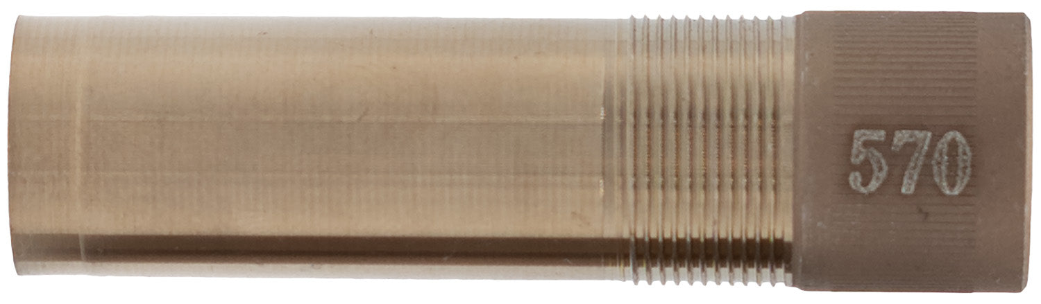 Rob Roberts Gun Works 200166 Final Strut Mobil 20 Gauge Beretta Benelli Turkey Choke Tube