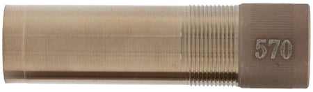 Rob Roberts Gun Works 200166 Final Strut Mobil 20 Gauge Beretta Benelli Turkey Choke Tube