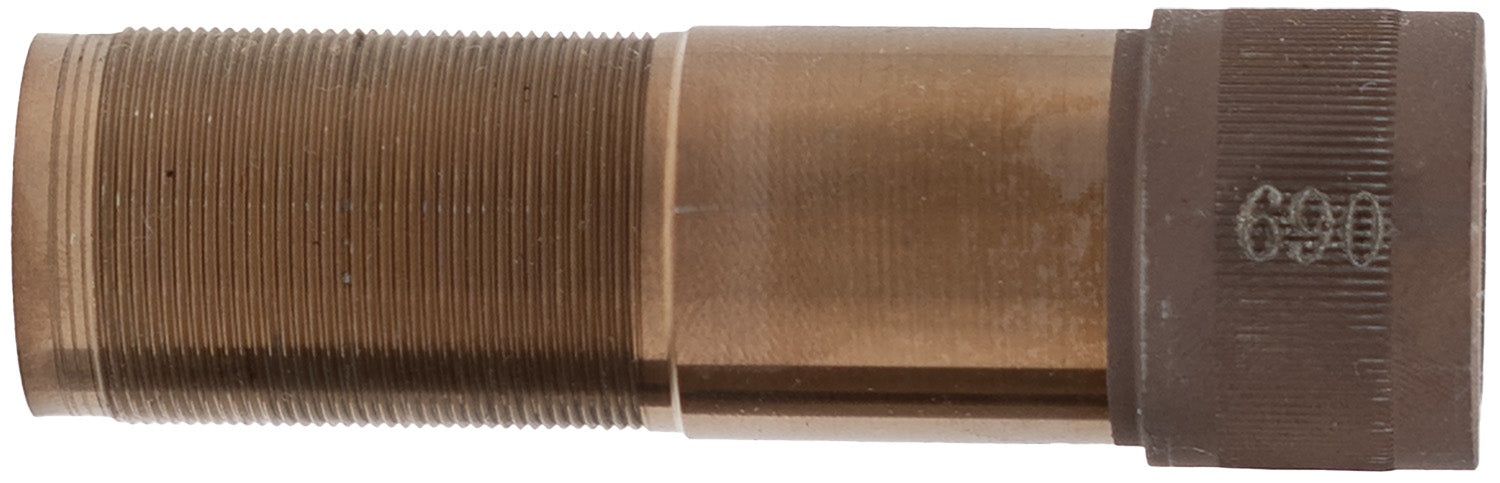 Rob Roberts Gun Works 200168 Final Strut Invector 10 Gauge Turkey Choke Tube