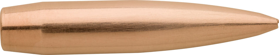 Sierra 9290T MatchKing 22 Cal 90gr Hollow Point Boat Tail Bullets 50/Box