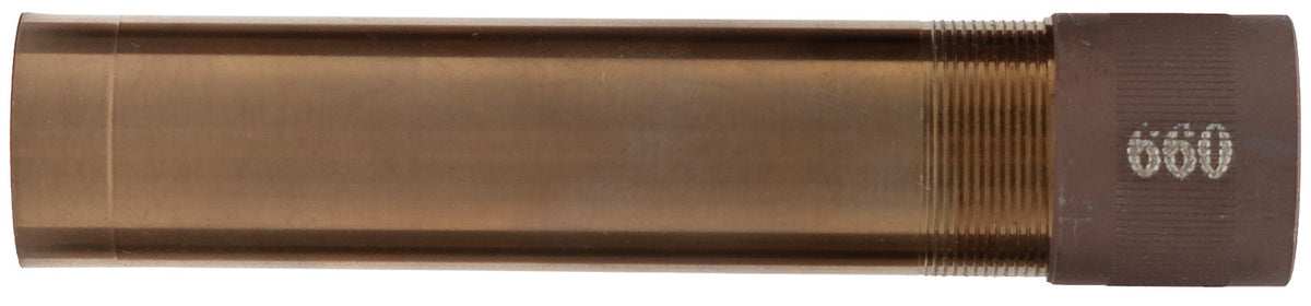 Final Strut Turkey Choke Tube Invector-DS 12 Ga - Rob Roberts 200174