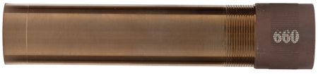 Final Strut Turkey Choke Tube Invector-DS 12 Ga - Rob Roberts 200174