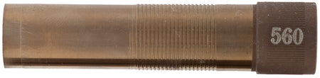 Final Strut Turkey Choke Tube Optima HP 20 Ga - Rob Roberts 200180