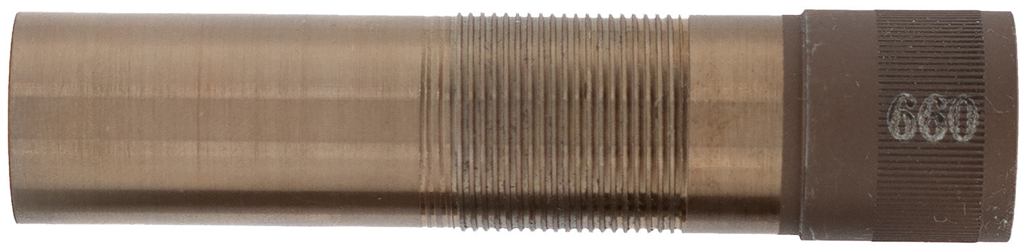 Final Strut Turkey Choke Tube Optima HP 12 Ga - Rob Roberts 200181