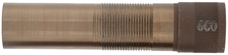 Final Strut Turkey Choke Tube Optima HP 12 Ga - Rob Roberts 200181