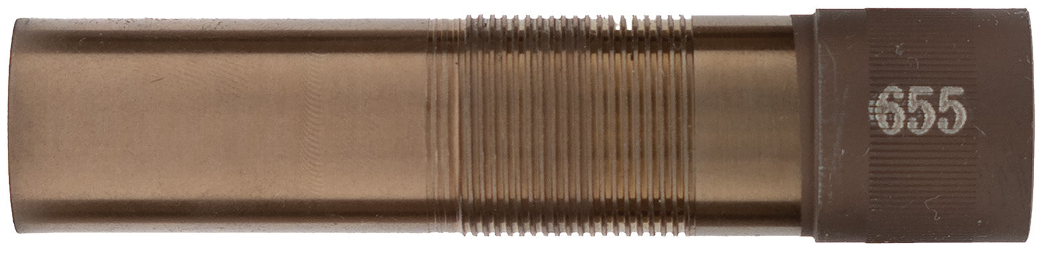 Final Strut Turkey Choke Tube Optima HP 12 Ga - Rob Roberts 200182