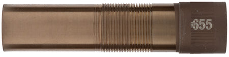 Final Strut Turkey Choke Tube Optima HP 12 Ga - Rob Roberts 200182