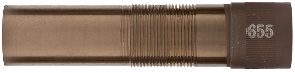 Final Strut Turkey Choke Tube Optima HP 12 Ga - Rob Roberts 200182