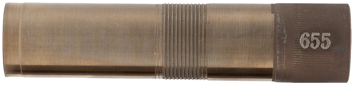 Final Strut Turkey Choke Tube Optima Plus 12 Ga - Rob Roberts 200183