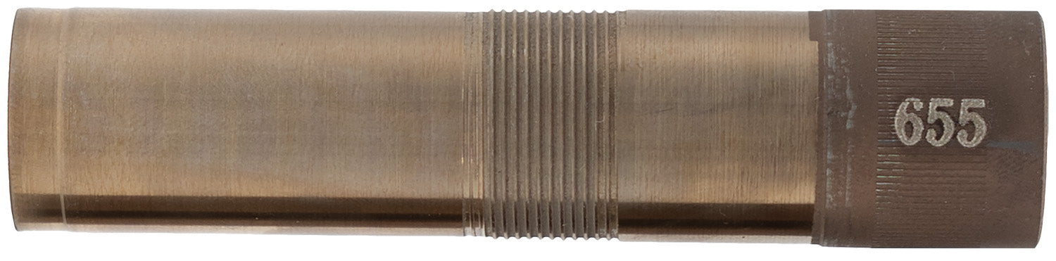 Final Strut Turkey Choke Tube Optima Plus 12 Ga - Rob Roberts 200183