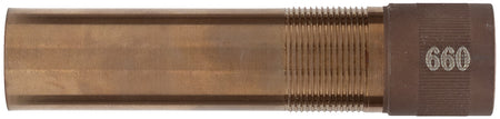 Final Strut Turkey Choke Tube Optima 12 Ga - Rob Roberts 200185