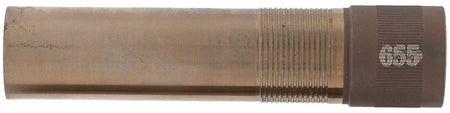 Final Strut Turkey Choke Tube Optima 12 Ga - Rob Roberts 200186