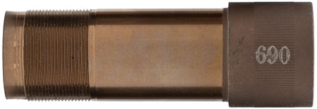 Final Strut Turkey Choke Rem Choke 10 Gauge by Rob Roberts Gun Works 200190