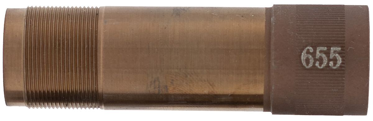 Final Strut Turkey Choke Rem Choke 12 Gauge by Rob Roberts Gun Works 200191