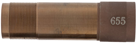 Final Strut Turkey Choke Rem Choke 12 Gauge by Rob Roberts Gun Works 200191