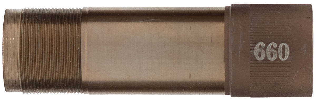 Final Strut Turkey Choke Rem Choke 12 Gauge by Rob Roberts Gun Works 200192