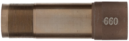 Final Strut Turkey Choke Rem Choke 12 Gauge by Rob Roberts Gun Works 200192