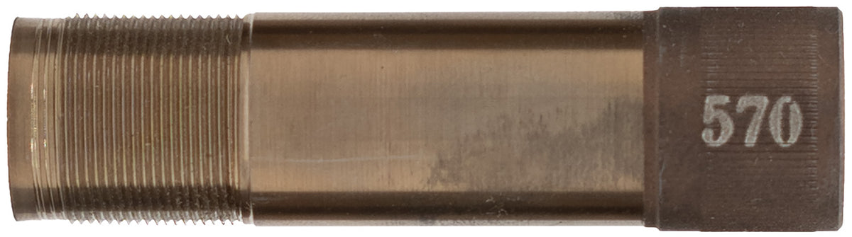 Final Strut Turkey Choke Rem Choke 20 Gauge by Rob Roberts Gun Works 200194