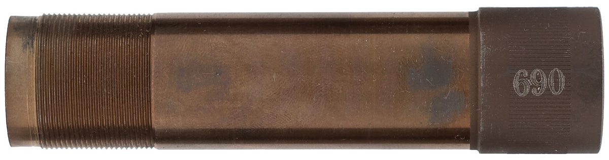Final Strut Turkey Choke Ulti-Mag Mossberg 12 Gauge by Rob Roberts Gun Works 200195