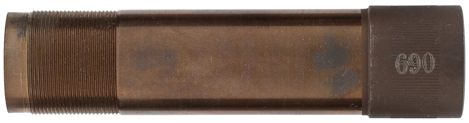 Final Strut Turkey Choke Ulti-Mag Mossberg 12 Gauge by Rob Roberts Gun Works 200195