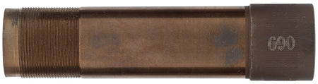Final Strut Turkey Choke Ulti-Mag Mossberg 12 Gauge by Rob Roberts Gun Works 200195