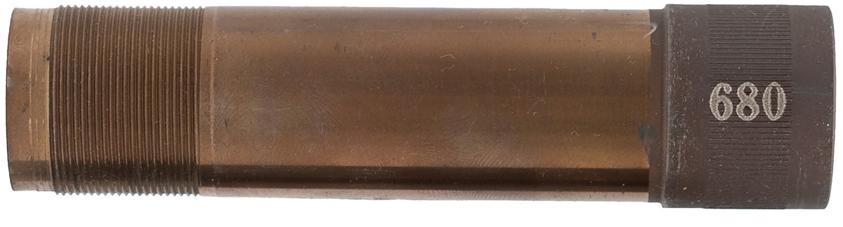 Final Strut Turkey Choke Ulti-Mag Mossberg 12 Gauge by Rob Roberts Gun Works 200272