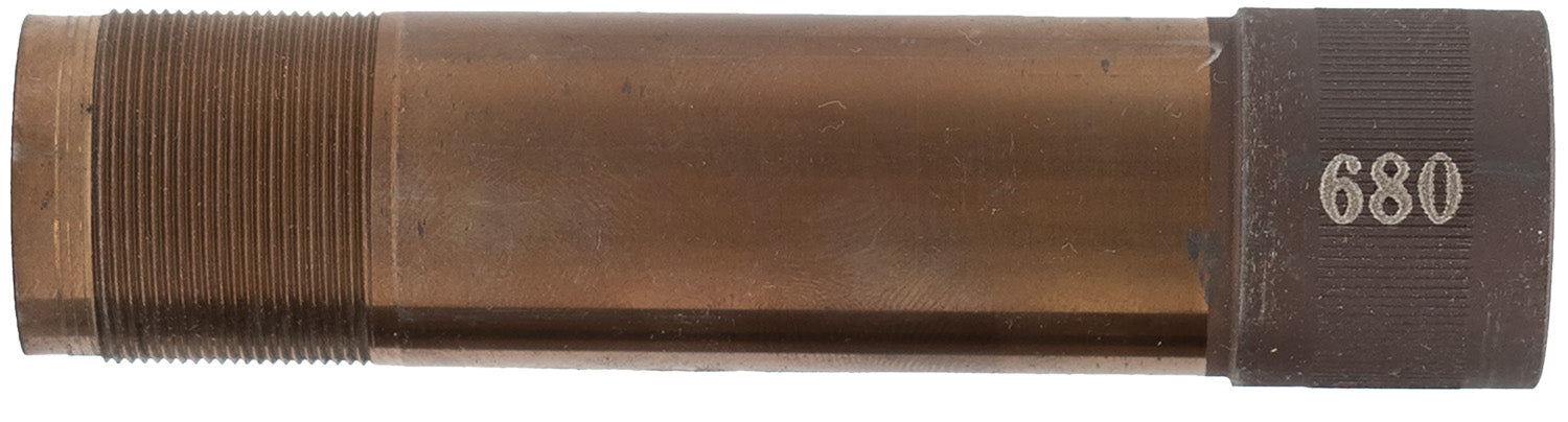 Final Strut Turkey Choke Ulti-Mag Mossberg 12 Gauge by Rob Roberts Gun Works 200272