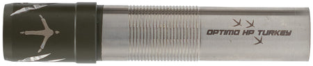 Raptor Turkey Choke Optima HP 20 Gauge Stainless Steel by Rob Roberts Gun Works 200265
