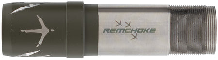 Rob Roberts Gun Works Raptor Series 12 Gauge Remington Choke Turkey Stainless Steel